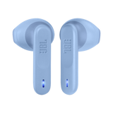 JBL Vibe Flex - Set - Blue