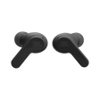 JBL Wave Beam - Set - Black