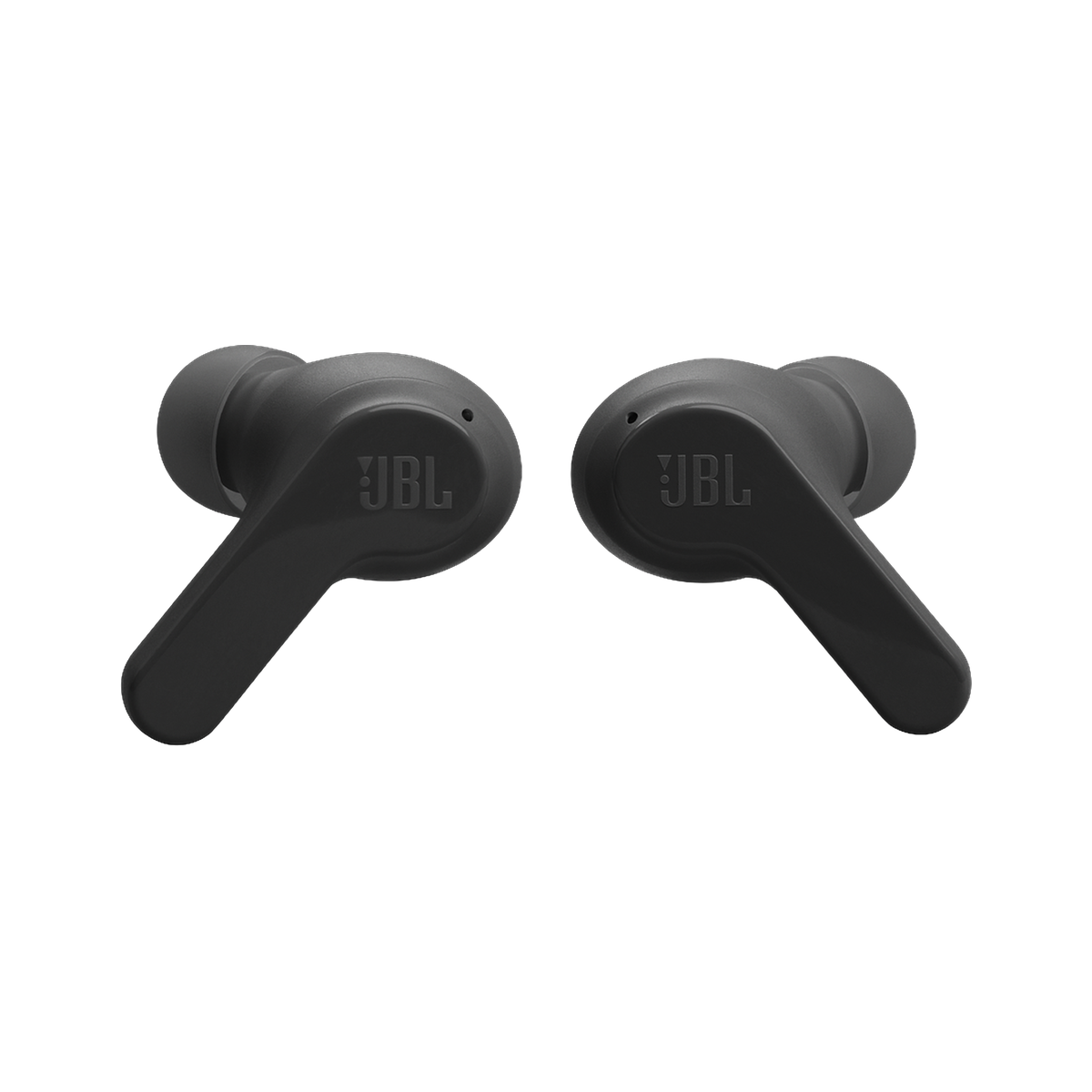 JBL Wave Beam - Set - Black