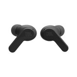 JBL Wave Beam - Set - Black