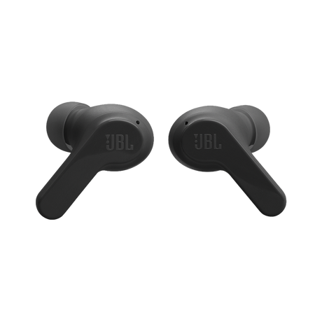 JBL Wave Beam - Set - Black