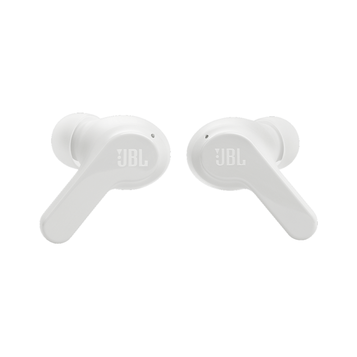 JBL Wave Beam - Set - White