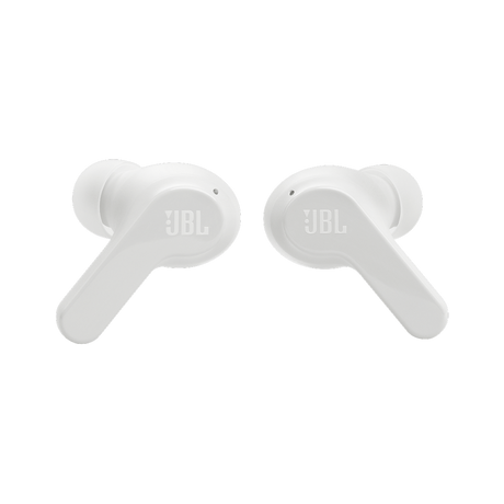 JBL Wave Beam - Set - White