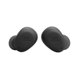 JBL Wave Buds - Set - Black
