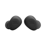 JBL Wave Buds - Set - Black