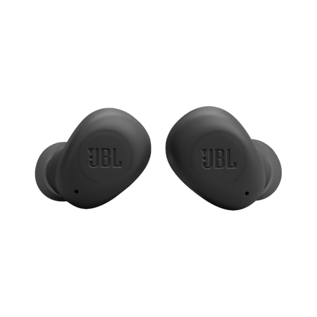 JBL Wave Buds - Set - Black