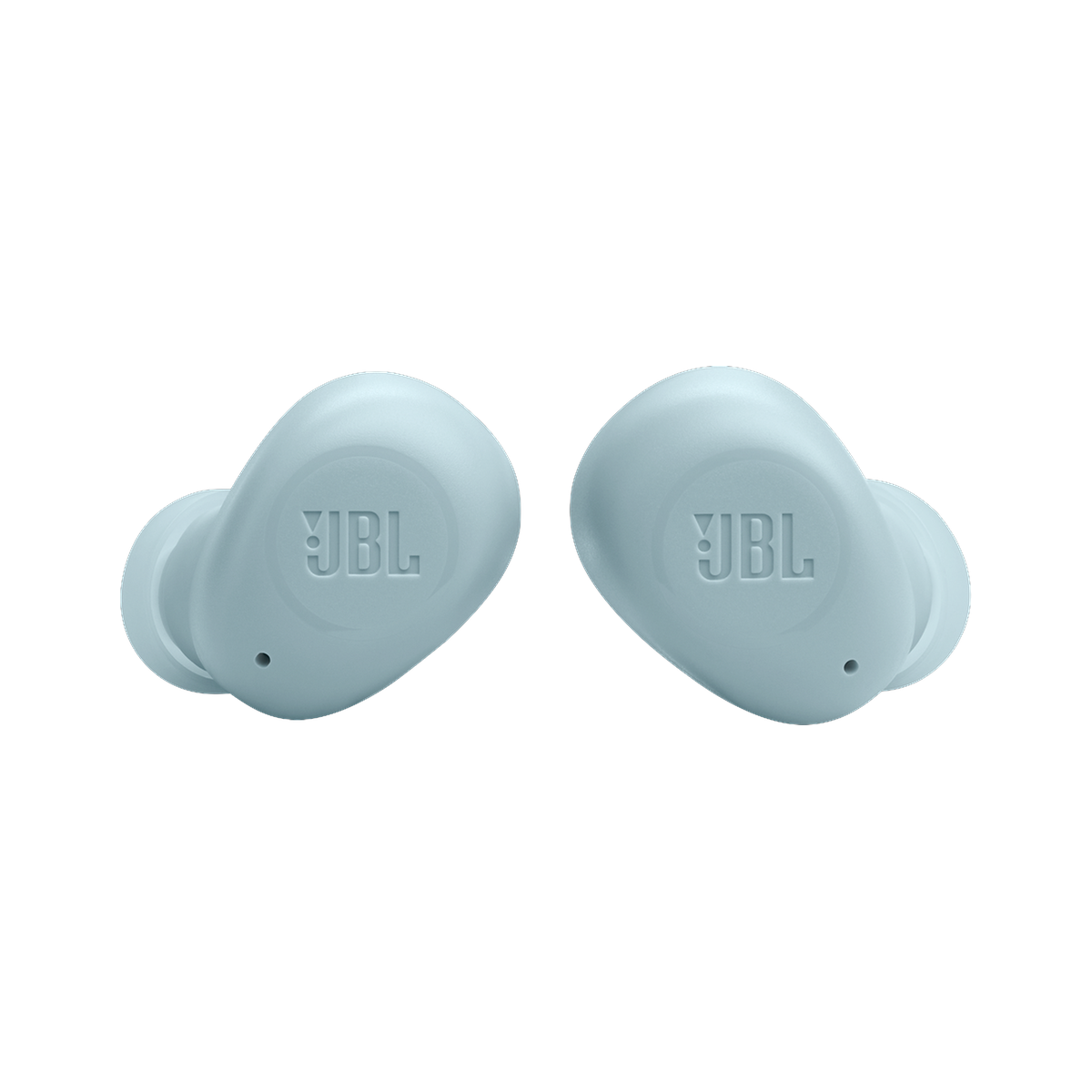 JBL Wave Buds - Set - Mint