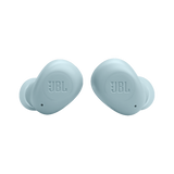 JBL Wave Buds - Set - Mint