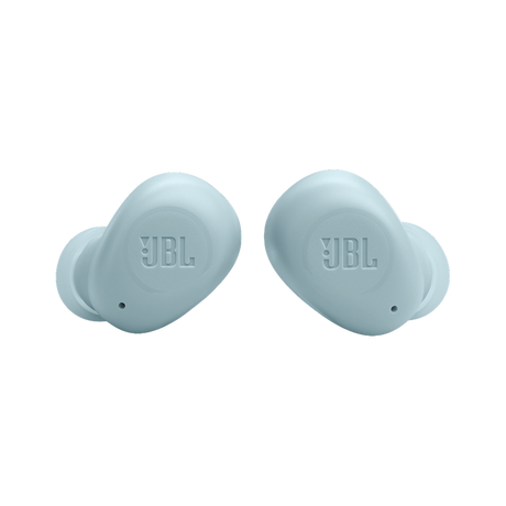 JBL Wave Buds - Set - Mint