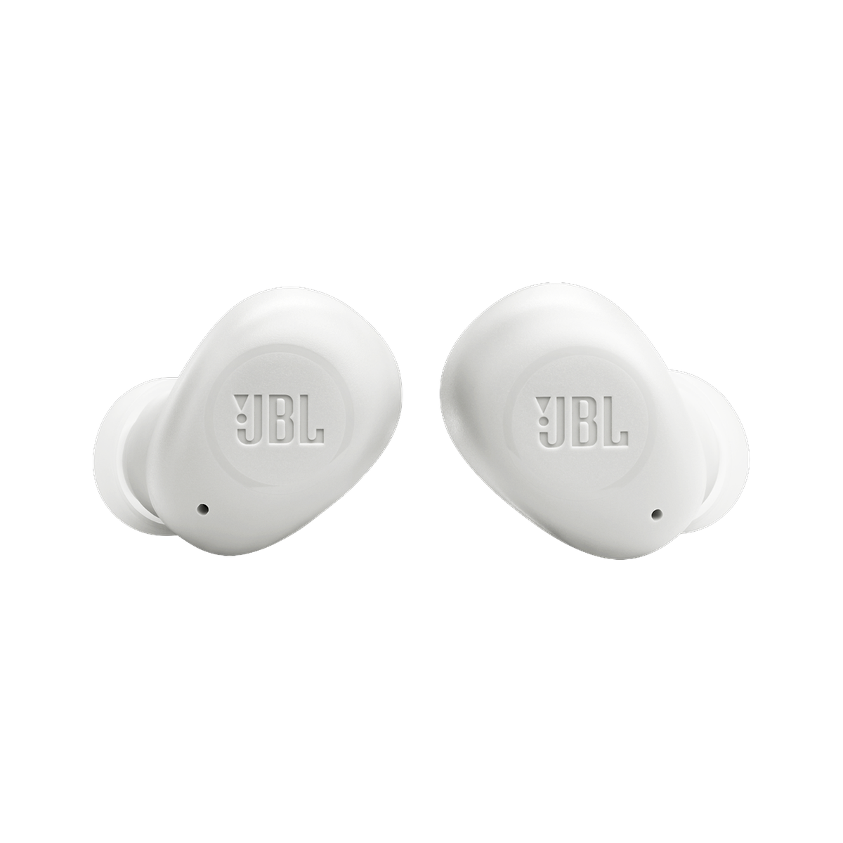 JBL Wave Buds - Set - White
