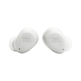 JBL Wave Buds - Set - White
