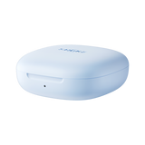 OpenFit Air 2 - Charging Case - Oplaadcase - Blauw