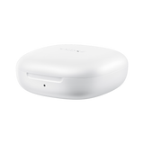 OpenFit Air 2 - Charging Case - Oplaadcase - Wit