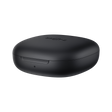 OpenFit Air 2 - Charging Case - Oplaadcase - Zwart