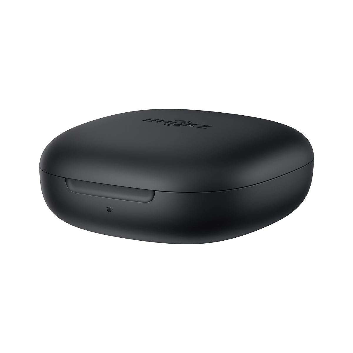 OpenFit Air 2 - Charging Case - Oplaadcase - Zwart