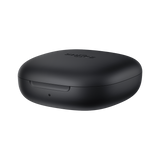 OpenFit Air 2 - Charging Case - Oplaadcase - Zwart