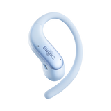 OpenFit Air 2 - Links - Vervangend Linker Oortje - Blauw
