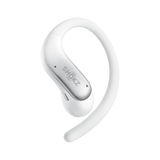 OpenFit Air 2 - Links - Vervangend Linker Oortje - Wit