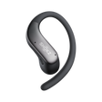 OpenFit Air 2 - Links - Vervangend Linker Oortje - Zwart