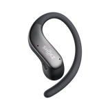 OpenFit Air 2 - Links - Vervangend Linker Oortje - Zwart