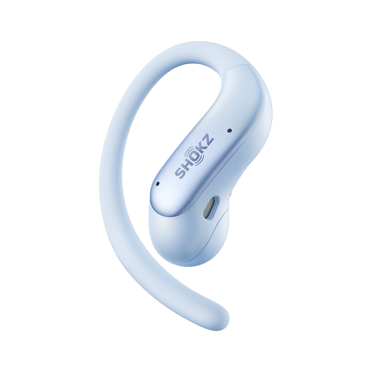 OpenFit Air 2 - Rechts - Vervangend Rechter Oortje - Blauw