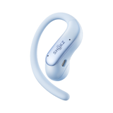 OpenFit Air 2 - Rechts - Vervangend Rechter Oortje - Blauw
