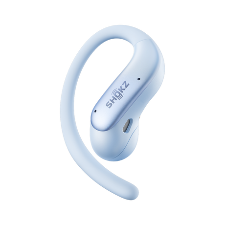 OpenFit Air 2 - Rechts - Vervangend Rechter Oortje - Blauw