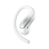 OpenFit Air 2 - Rechts - Vervangend Rechter Oortje - Wit