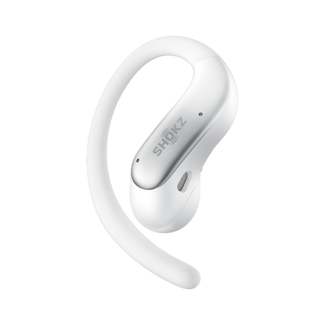 OpenFit Air 2 - Rechts - Vervangend Rechter Oortje - Wit