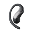 OpenFit Air 2 - Rechts - Vervangend Rechter Oortje - Zwart
