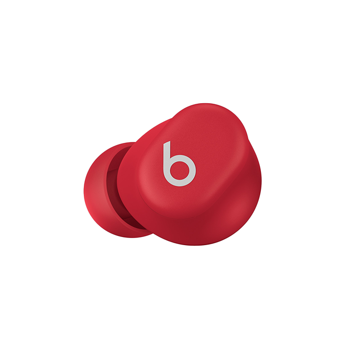 Solo Buds - Links - Vervangend Linker Oortje