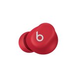 Solo Buds - Links - Vervangend Linker Oortje