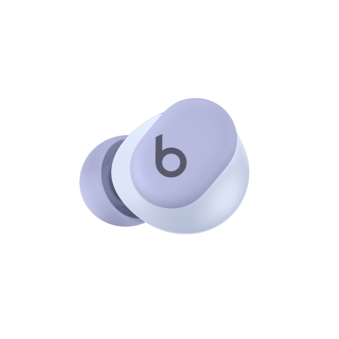 Solo Buds - Links - Vervangend Linker Oortje