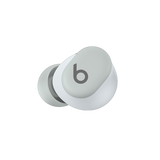 Solo Buds - Links - Vervangend Linker Oortje