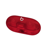 Solo Buds - Charging Case - Oplaadcase