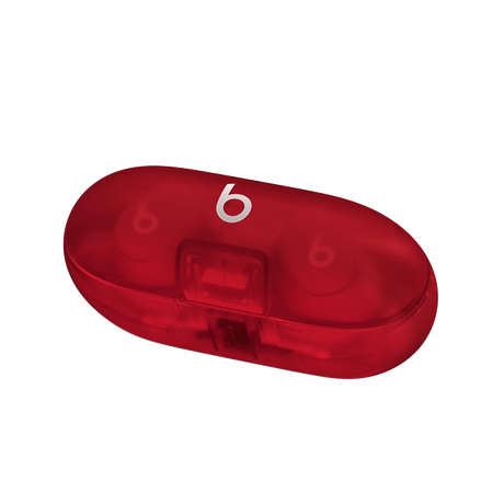 Solo Buds - Charging Case - Oplaadcase