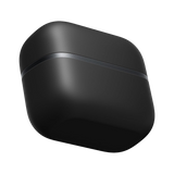 AeroClip 2 - Charging Case - Oplaadcase - Zwart
