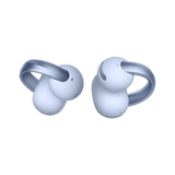 Anker Soundcore AeroClip 2 - Set - Linker en rechter oortje, zonder case - Blauw