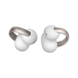 Anker Soundcore AeroClip 2 - Set - Linker en rechter oortje, zonder case - Wit