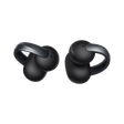 Anker Soundcore AeroClip 2 - Set - Linker en rechter oortje, zonder case - Zwart