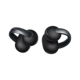 Anker Soundcore AeroClip 2 - Set - Linker en rechter oortje, zonder case - Zwart