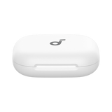 AeroFit 2 - Charging Case - Oplaadcase - Zilver