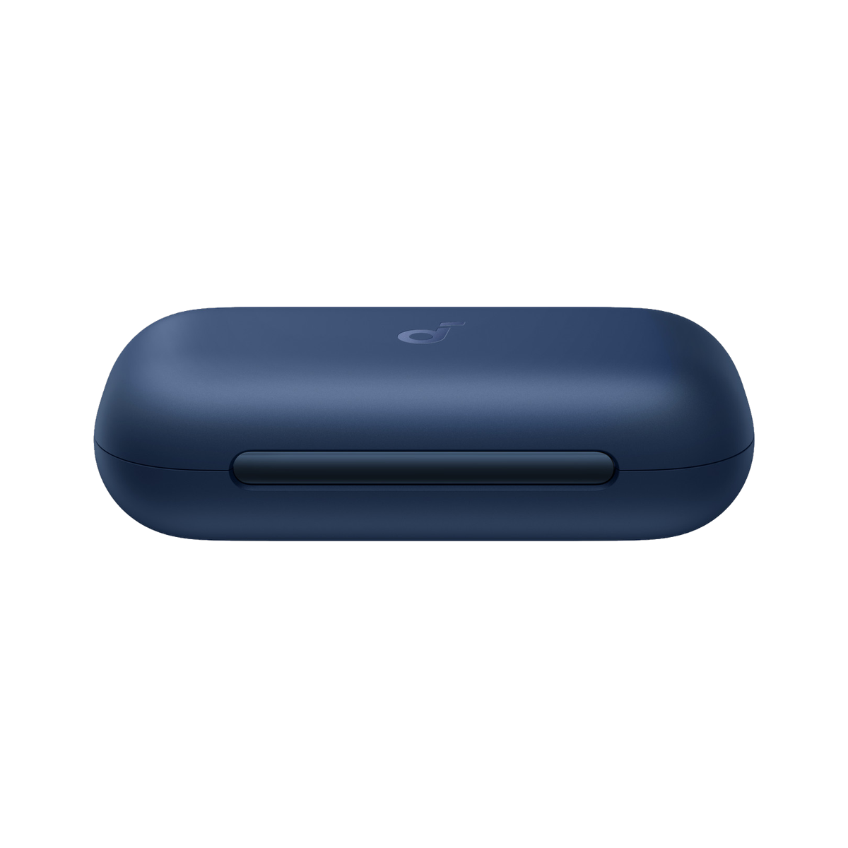 AeroFit 2 Pro - Charging Case - Oplaadcase - Blauw