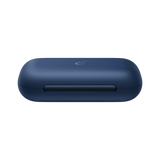 AeroFit 2 Pro - Charging Case - Oplaadcase - Blauw