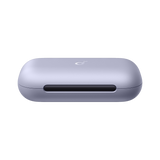 AeroFit 2 Pro - Charging Case - Oplaadcase - Paars