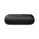AeroFit 2 Pro - Charging Case - Oplaadcase - Zwart