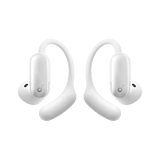 Anker Soundcore AeroFit 2 Pro - Set - Wit