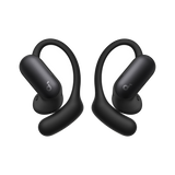 Anker Soundcore AeroFit 2 Pro - Set - Zwart