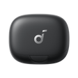 AeroFit Pro - Charging Case - Oplaadcase - Zwart