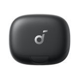 AeroFit Pro - Charging Case - Oplaadcase - Zwart